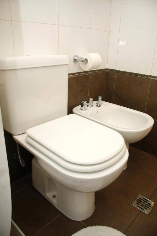 Bed And Breakfast Plaza Italia