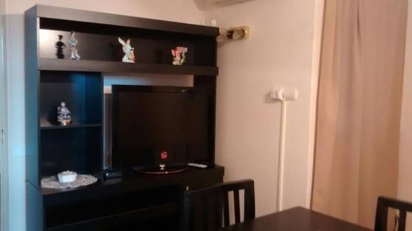 Departamentos Mendoza