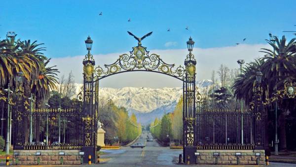 Beautiful quiet apartment near A. Villanueva St