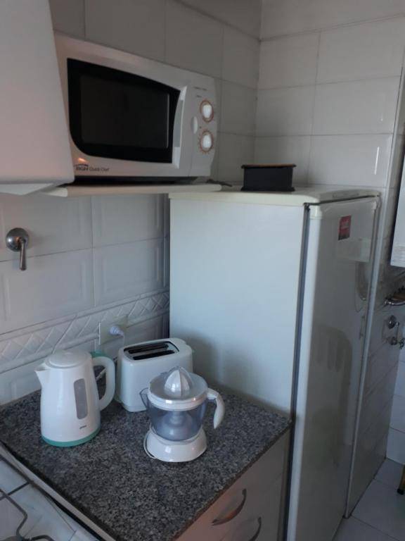 Millennium Departamento en Mendoza