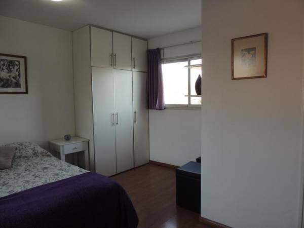 Cozy I Loft Near City Center And Shopping