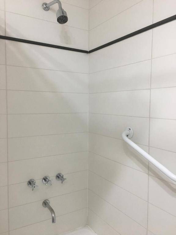 Boulogne Design Suites