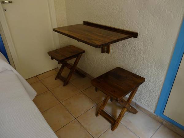 Black Sheep International Hostel