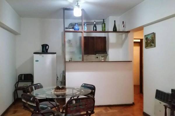 Edificio Independencia Lavalle 35