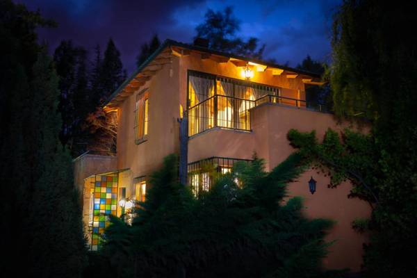 Alquiler temporal "UNA PAUSA" Barrio Privado