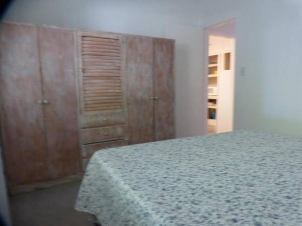 Departamento Tu Hogar de Paso