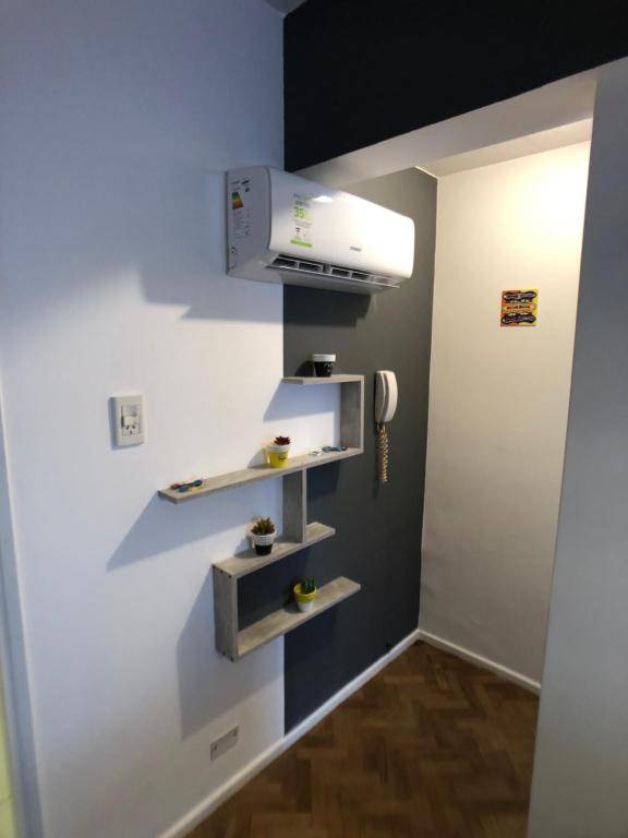 Mendoza Centro Aparment