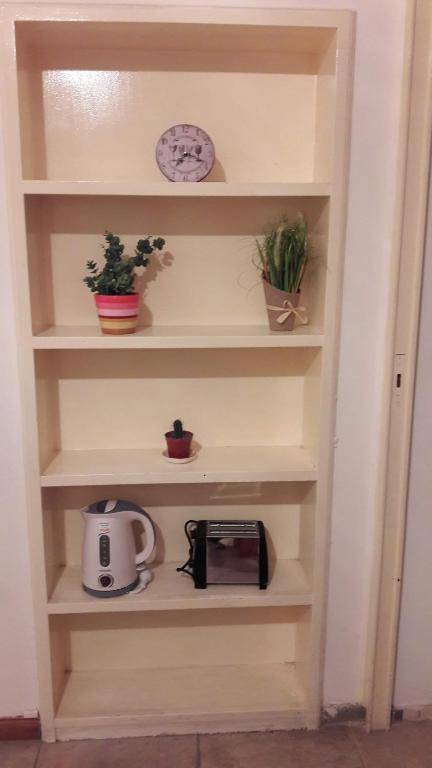 Cielo Andino Malbec -Céntrico-