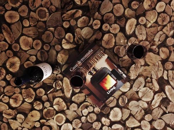 Como en casa... en gran Mendoza