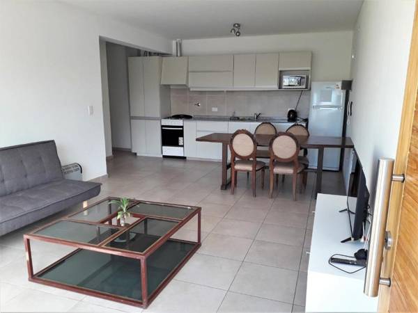 Estratégico departamento para conocer Mendoza P3