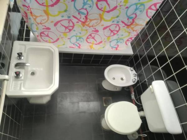 FSM - Casa Residencial -Ubicación Privilegiada.