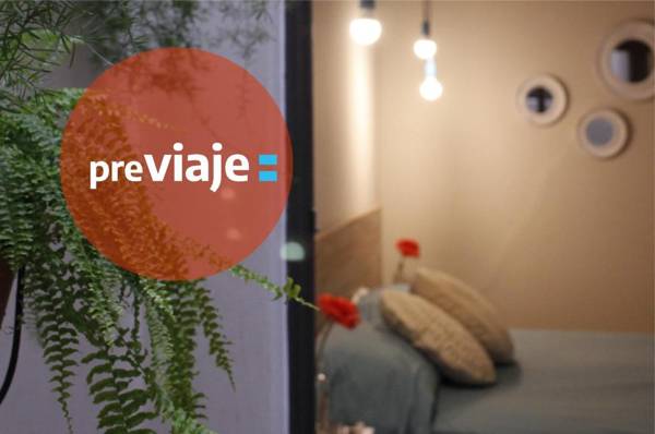 Chacabuco - Josefa 2