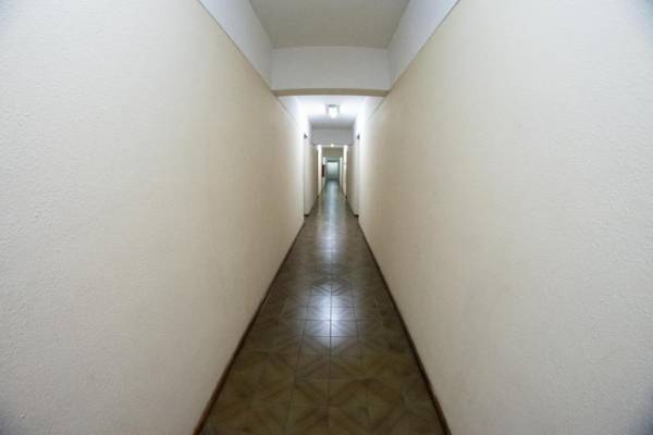 Apart Mendoza Centrico