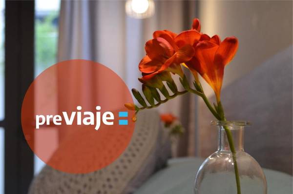 Chacabuco - Merceditas 3