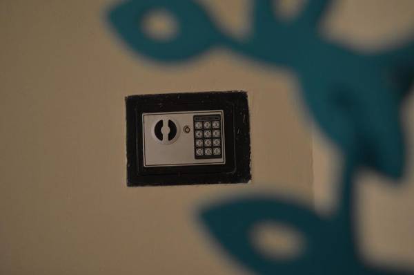 Chacabuco - Merceditas 3