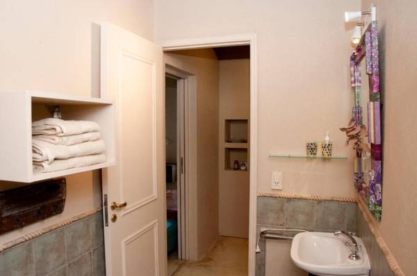 Suite por los caminos del vino