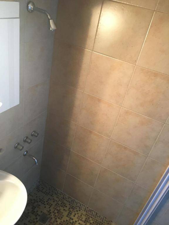 Casa cerca del centro Bed&breakfast