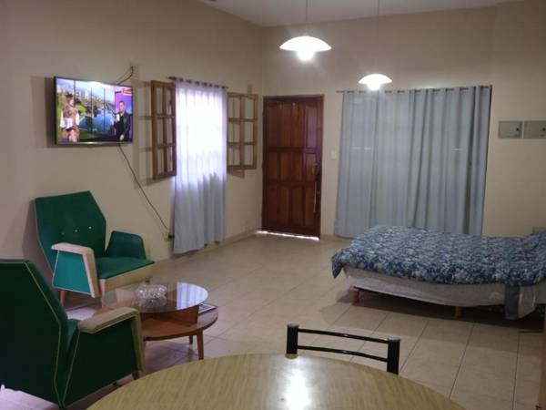 monoambiente malbec ubicacion privilegiada