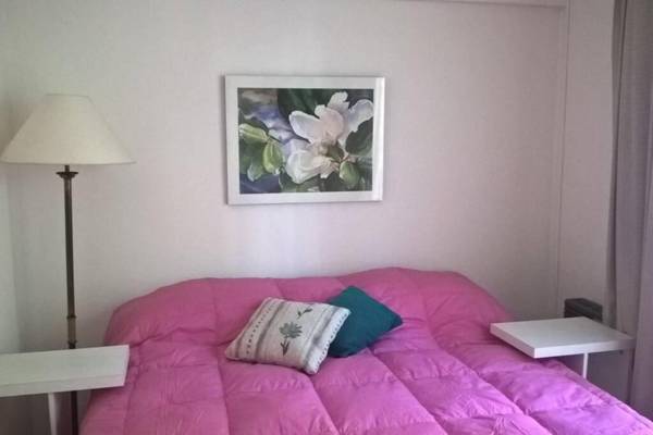 TODO AL ALCANCE DE LA MANO