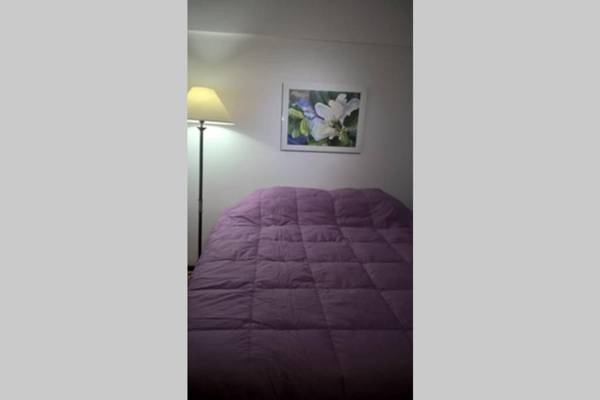 TODO AL ALCANCE DE LA MANO