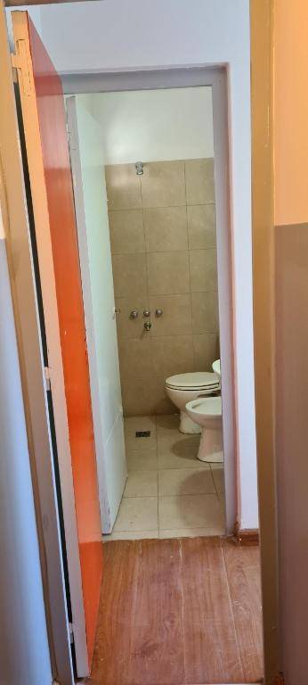 Hostel S & J Mendoza