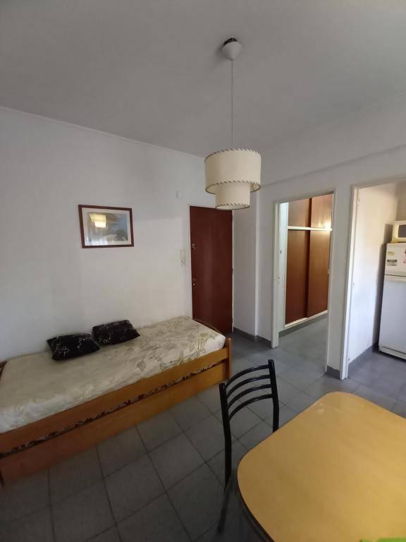 temporario la plata centro balcon al frente