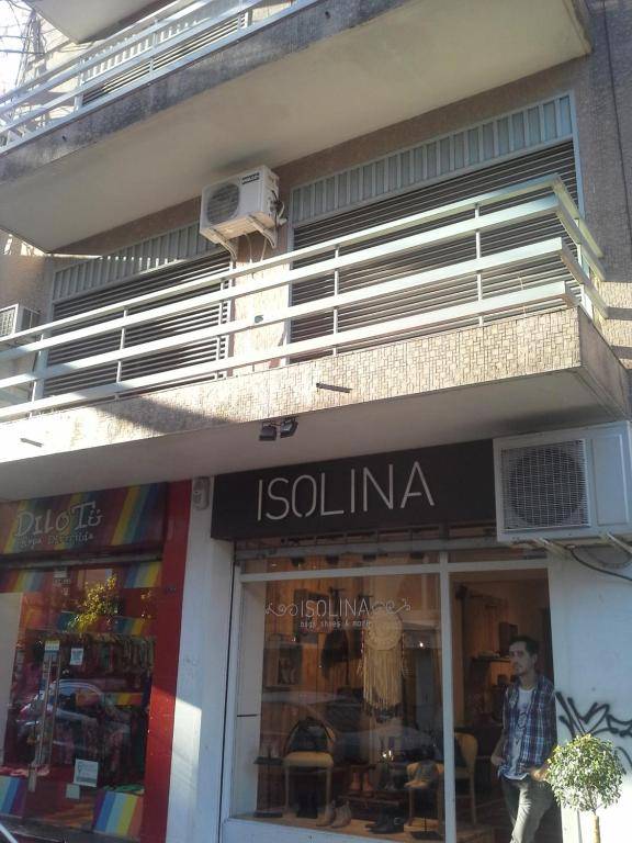 departamento centro 10/49