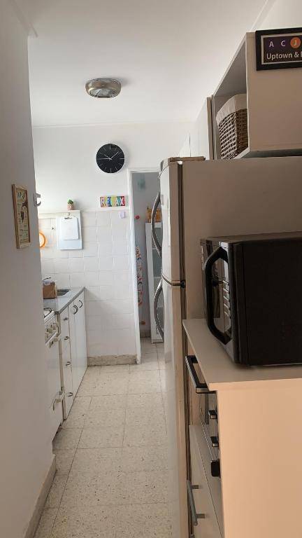 TU APART EN BUENOS AIRES 3