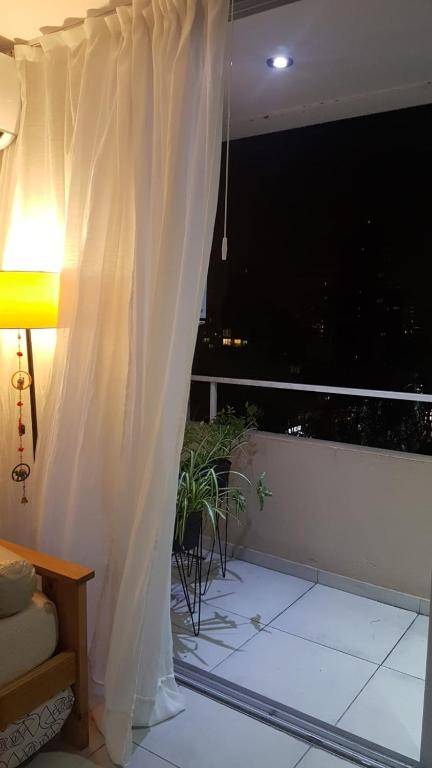 Excelente semipiso centro con servicios by Lofter