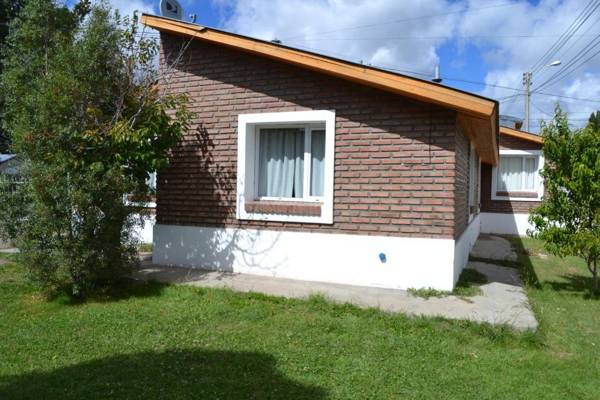 Departamentos Lizkar