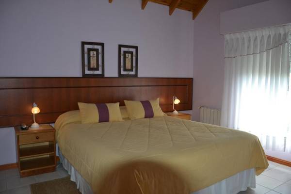 Alto Verde Hostería