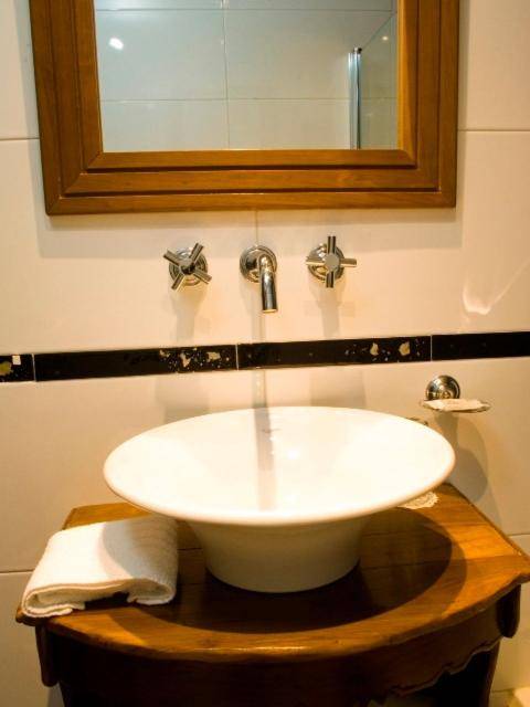 MadreTierra Patagonia