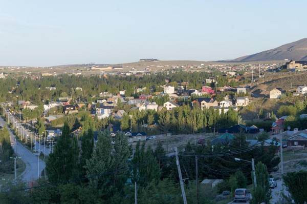 Flamenco Bay Apartments