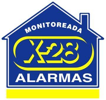 Casa Linda Vista comoda y confortable.