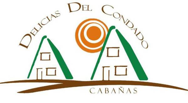 Cabañas Delicias del Condado