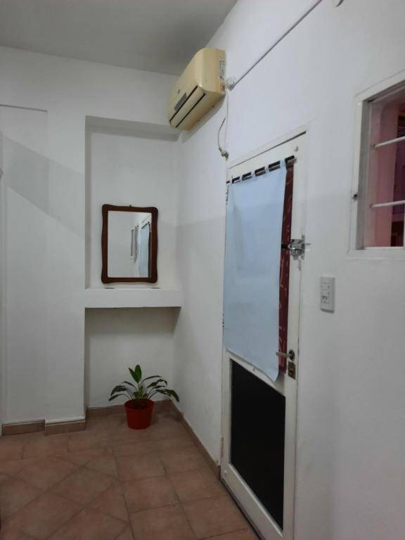 DEPARTAMENTO COSTANERA