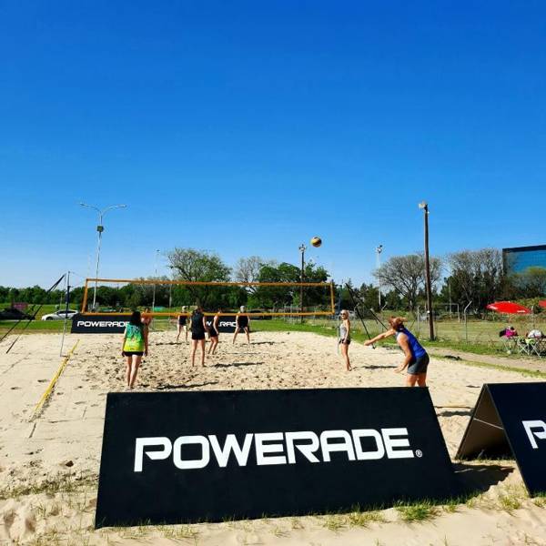 Quorum Córdoba Hotel Resort Urbano