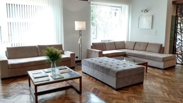 Hotel Viña de Italia