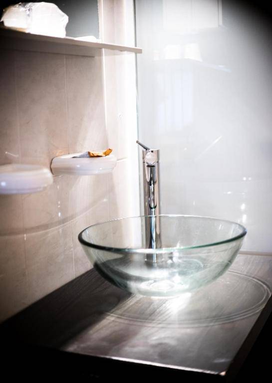 Hotel Viña de Italia