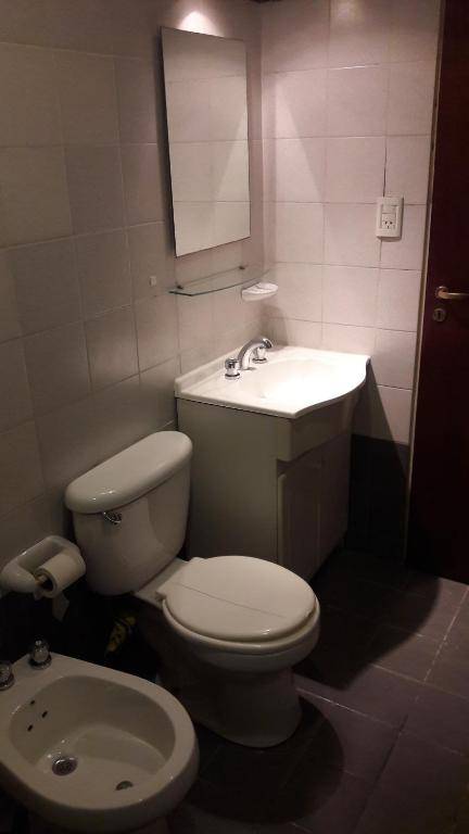 Espacio C Av Poeta Lugones GRAN VISTA