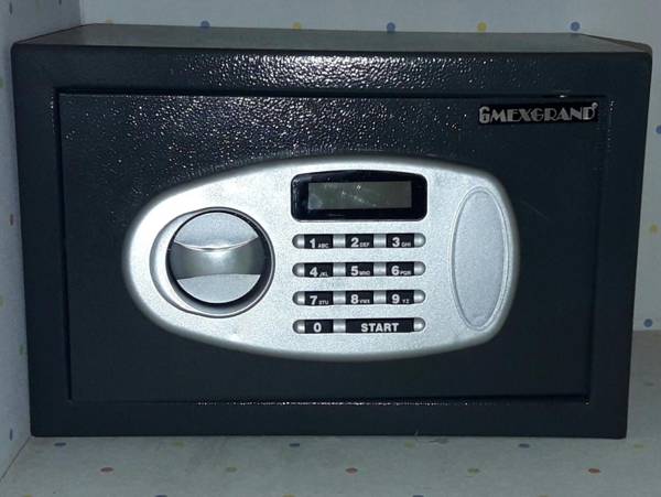 Departamento Maipu Cordoba