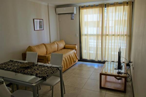 Balcones De La Riviera