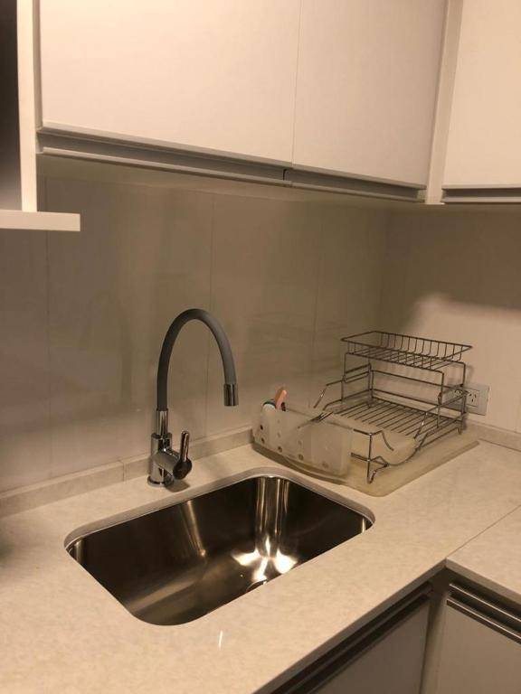 Frutuoso Temporario Apartamento