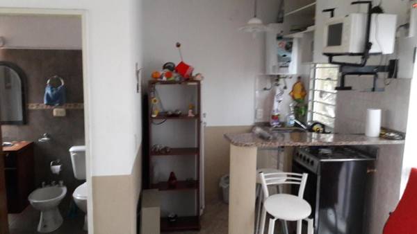 Hogar en Córdoba Observatorio