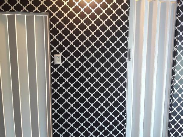 Cascadas Departamentos