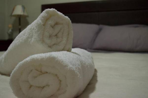 FlatUP Cba Bs As e Irigoyen