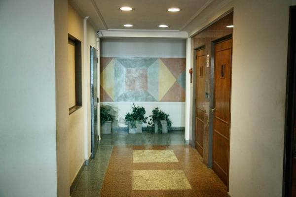 3 o 4 PERSONAS A 150 Mts SANATORIO ALLENDE