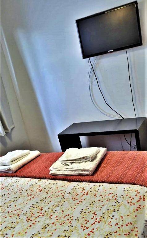 Dralas Cordoba-General Paz