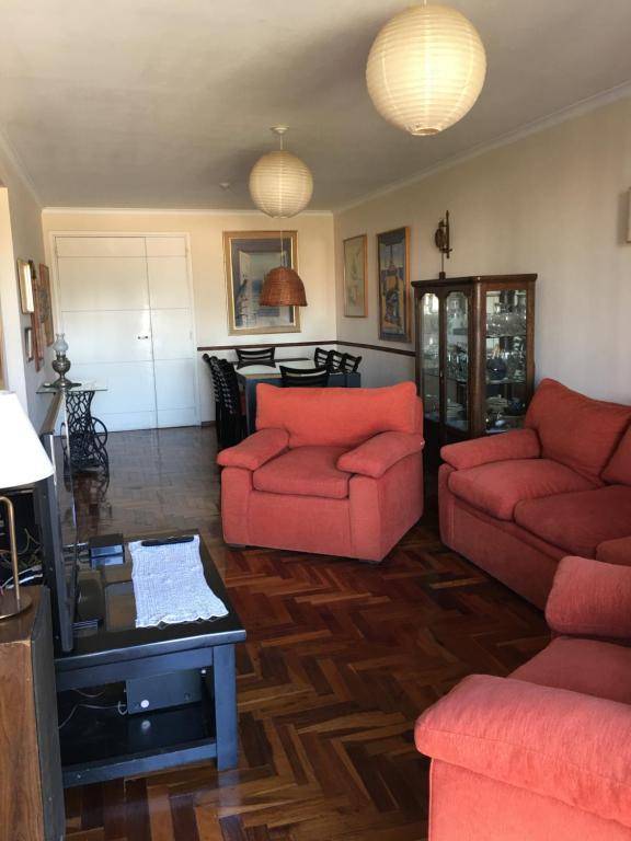 Piso Museo de Bellas Artes