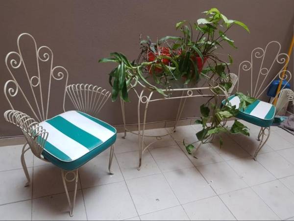 Nueva Cordoba Funcional